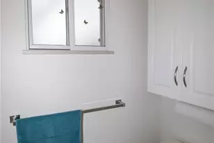 327 W Circle Dr, Canon City, CO 81212 - Photo 14