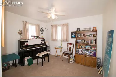 327 W Circle Drive, Canon City, CO 81212 - Photo 20