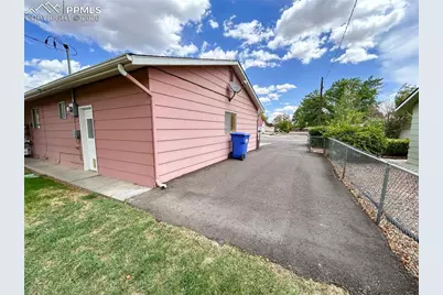 327 W Circle Drive, Canon City, CO 81212 - Photo 28
