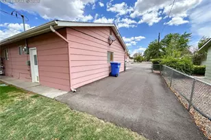 327 W Circle Dr, Canon City, CO 81212 - Photo 28