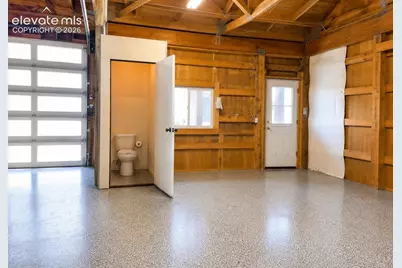 1990 Brookwood Drive, Colorado Springs, CO 80918 - Photo 36