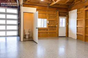 1990 Brookwood Dr, Colorado Springs, CO 80918 - Photo 36