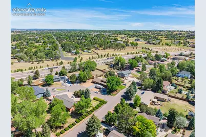 1990 Brookwood Drive, Colorado Springs, CO 80918 - Photo 38