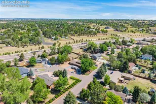 1990 Brookwood Dr, Colorado Springs, CO 80918 - Photo 38