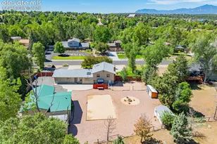 1990 Brookwood Dr, Colorado Springs, CO 80918 - Photo 6