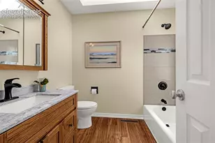 1990 Brookwood Dr, Colorado Springs, CO 80918 - Photo 26