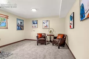 1990 Brookwood Dr, Colorado Springs, CO 80918 - Photo 28