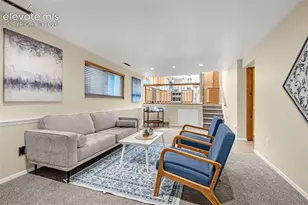 1990 Brookwood Dr, Colorado Springs, CO 80918 - Photo 22