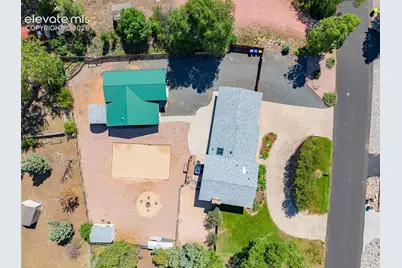 1990 Brookwood Drive, Colorado Springs, CO 80918 - Photo 34
