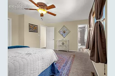 1990 Brookwood Drive, Colorado Springs, CO 80918 - Photo 24