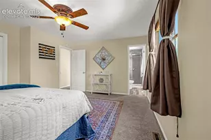 1990 Brookwood Dr, Colorado Springs, CO 80918 - Photo 24