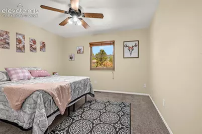 1990 Brookwood Drive, Colorado Springs, CO 80918 - Photo 30
