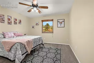 1990 Brookwood Dr, Colorado Springs, CO 80918 - Photo 30