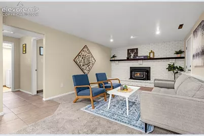 1990 Brookwood Drive, Colorado Springs, CO 80918 - Photo 20
