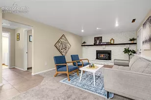 1990 Brookwood Dr, Colorado Springs, CO 80918 - Photo 20