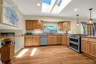 1990 Brookwood Dr, Colorado Springs, CO 80918 - Photo 10