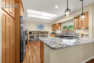 1990 Brookwood Dr, Colorado Springs, CO 80918 - Photo 14