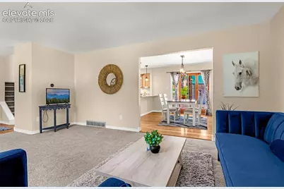 1990 Brookwood Drive, Colorado Springs, CO 80918 - Photo 18