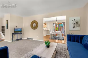 1990 Brookwood Dr, Colorado Springs, CO 80918 - Photo 18