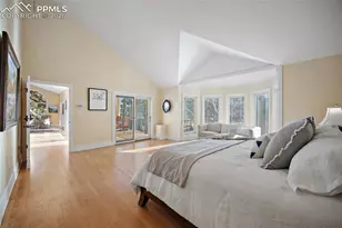 1425 W Cheyenne Mountain Blvd, Colorado Springs, CO 80906 - Photo 18