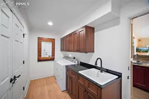 1425 W Cheyenne Mountain Blvd, Colorado Springs, CO 80906 - Photo 42