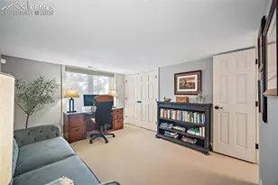 1425 W Cheyenne Mountain Blvd, Colorado Springs, CO 80906 - Photo 38