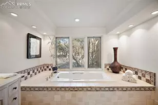 1425 W Cheyenne Mountain Blvd, Colorado Springs, CO 80906 - Photo 22