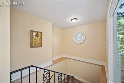 1425 W Cheyenne Mountain Boulevard, Colorado Springs, CO 80906 - Photo 26