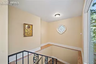 1425 W Cheyenne Mountain Blvd, Colorado Springs, CO 80906 - Photo 26