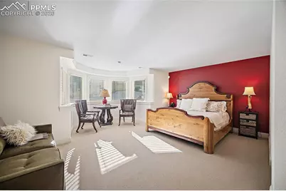 1425 W Cheyenne Mountain Boulevard, Colorado Springs, CO 80906 - Photo 32