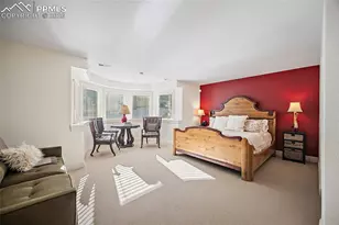 1425 W Cheyenne Mountain Blvd, Colorado Springs, CO 80906 - Photo 32