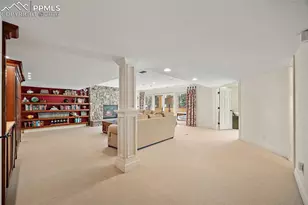 1425 W Cheyenne Mountain Blvd, Colorado Springs, CO 80906 - Photo 28