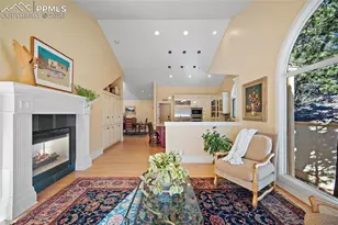 1425 W Cheyenne Mountain Blvd, Colorado Springs, CO 80906 - Photo 14