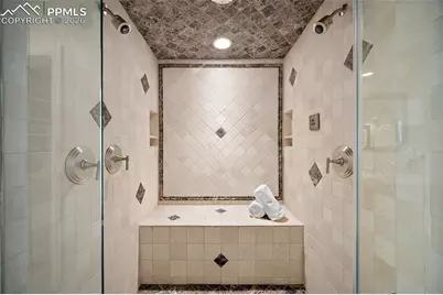 1425 W Cheyenne Mountain Boulevard, Colorado Springs, CO 80906 - Photo 20