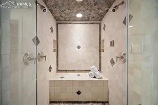 1425 W Cheyenne Mountain Blvd, Colorado Springs, CO 80906 - Photo 20