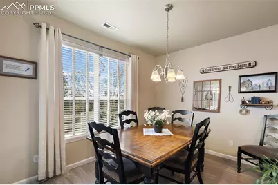 4338 Alder Springs View, Colorado Springs, CO 80922 - Photo 10