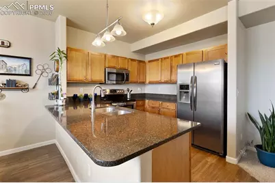 4338 Alder Springs View, Colorado Springs, CO 80922 - Photo 12