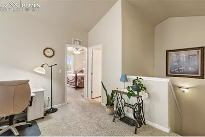 4338 Alder Springs View, Colorado Springs, CO 80922 - Photo 24