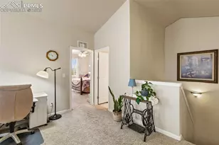 4338 Alder Springs View, Colorado Springs, CO 80922 - Photo 24