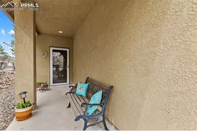 4338 Alder Springs View, Colorado Springs, CO 80922 - Photo 6