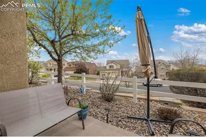 4338 Alder Springs View, Colorado Springs, CO 80922 - Photo 14