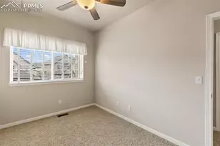 4338 Alder Springs View, Colorado Springs, CO 80922 - Photo 20