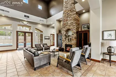 4338 Alder Springs View, Colorado Springs, CO 80922 - Photo 26