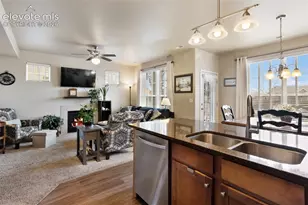 4338 Alder Springs View, Colorado Springs, CO 80922 - Photo 4
