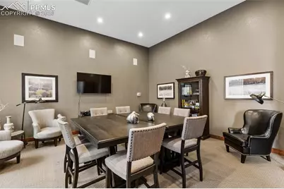 4338 Alder Springs View, Colorado Springs, CO 80922 - Photo 28