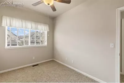 4338 Alder Springs View, Colorado Springs, CO 80922 - Photo 20