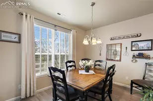 4338 Alder Springs View, Colorado Springs, CO 80922 - Photo 10