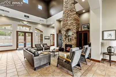 4338 Alder Springs View, Colorado Springs, CO 80922 - Photo 26