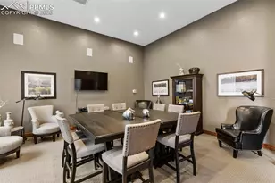 4338 Alder Springs View, Colorado Springs, CO 80922 - Photo 28