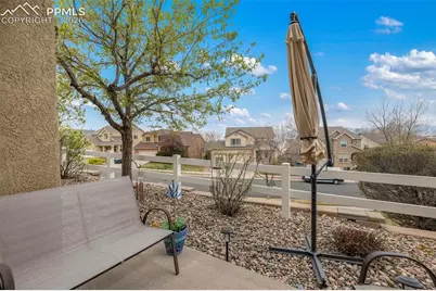 4338 Alder Springs View, Colorado Springs, CO 80922 - Photo 14